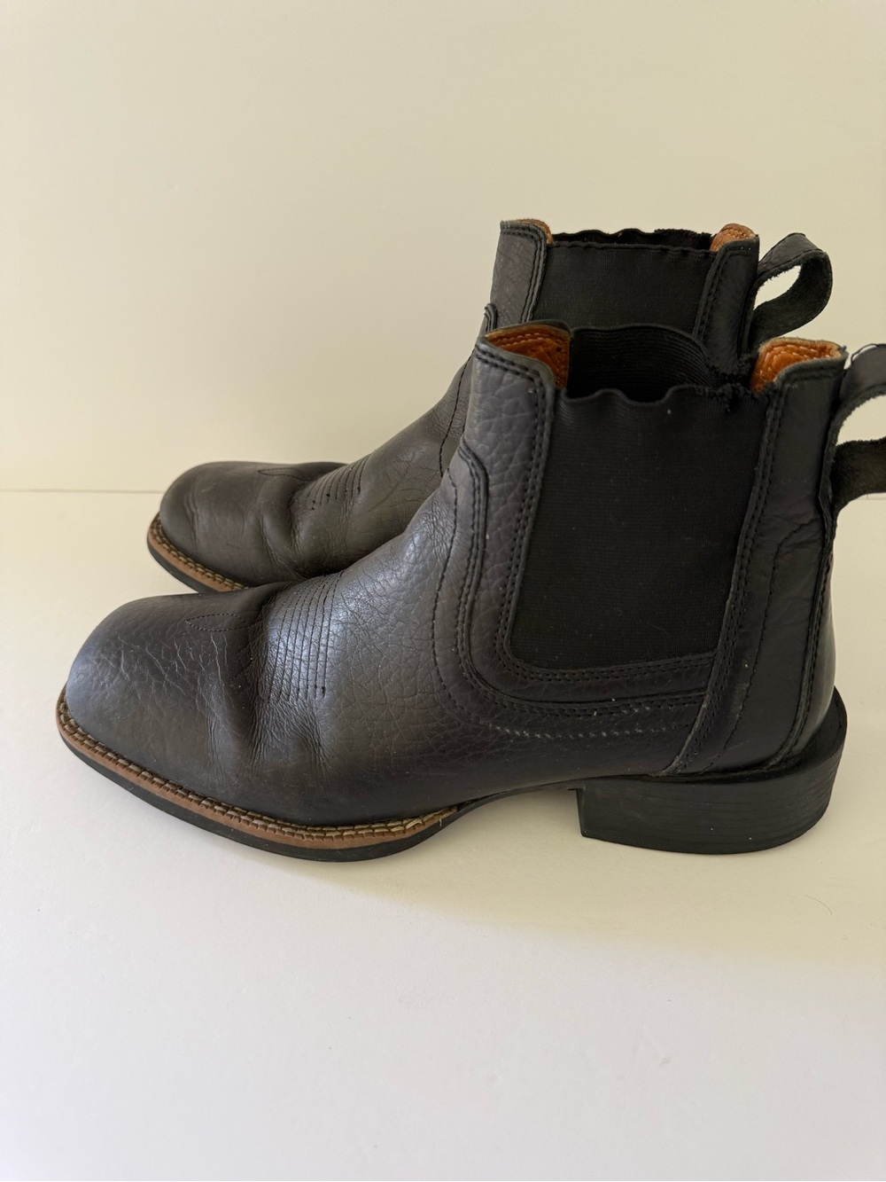 Cody James Men’s Boots Size: 9